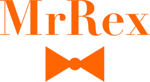 MrRex